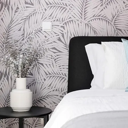 Apartamento 89 T3 - Flores Gem *