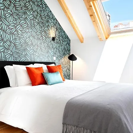 89 T3 - Flores Gem Oporto