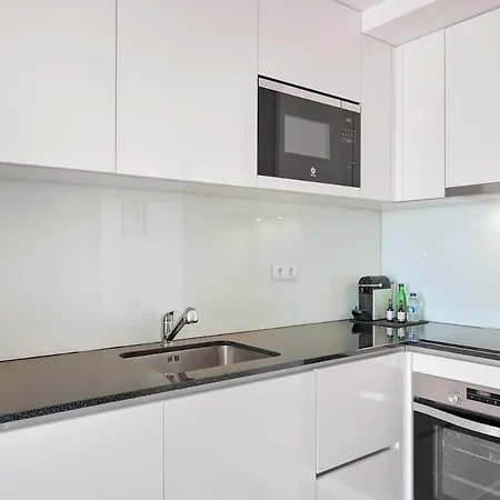 89 T3 - Flores Gem Oporto
