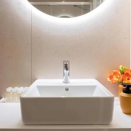 Apartamento 89 T3 - Flores Gem *